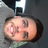 Juanjitolokito's profile image
