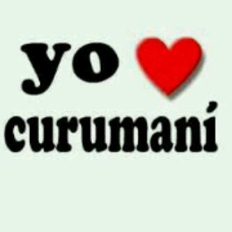 concejalM's profile picture. tendencia social y centrado en alternativas de solución