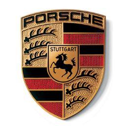 PorscheClubLV's profile picture. 