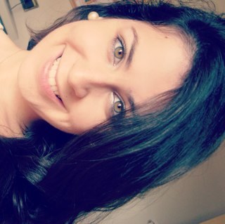 Instagram: @juucaetano