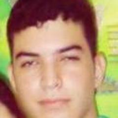 HUGO__CDs Profile Picture