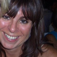 Despina (@maroulina) Twitter profile photo