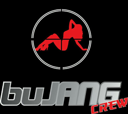 mesaya_syazwan's profile picture. 