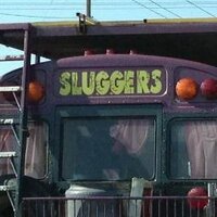 Slugger Labbe (@sluggerlabbe) 's Twitter Profile