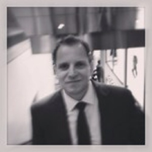 brandonkedwards's profile picture. Passionate about helping companies get the tax credits they deserve.