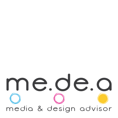 Agenzia di comunicazione specializzata nella produzione video e nel graphic design. Studiamo insieme a voi soluzioni moderne e originali per la vostra immagine.