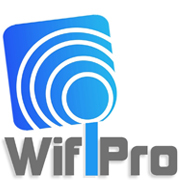 Servicios en redes computacionales.