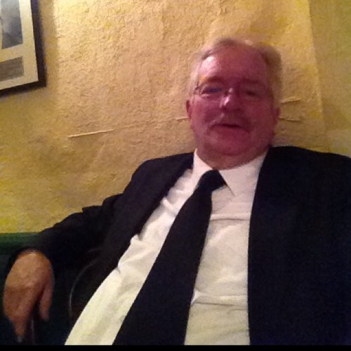 Peter Enraght-Moony
The Doon
Ballinahown,
Athlone,
Co. Westmeath