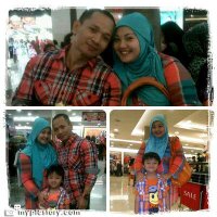 Bambang Rony (@bamstrainer) 's Twitter Profile