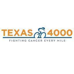 Texas 4000’s mission is to cultivate student leaders and engage communities in the fight against cancer.