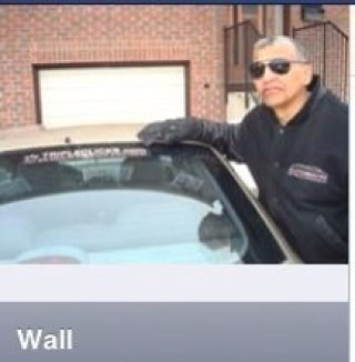 9680301's profile picture. For something for everyone https://t.co/MZP3p8PGyS