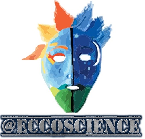 Ecclesfield School Science.  The Number 1 place for science. Frequent revision tweets, exam tips and info.