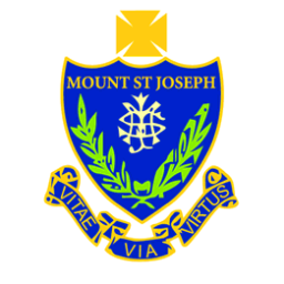 Welcome to the Twitter account of the MSJ English Department! For all your text, exam technique, homework or literary questions!