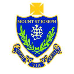 Welcome to the Twitter account of the MSJ English Department!  For all your text, exam technique, homework or literary questions!