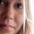RuutKiiskila's profile image