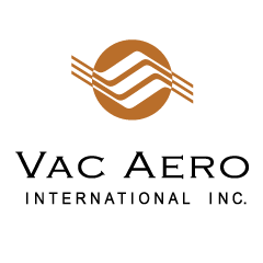 Since 1959, VAC AERO offers vacuum heat treating and coating services and designs, builds and retrofits vacuum gas quench furnace systems and controls.