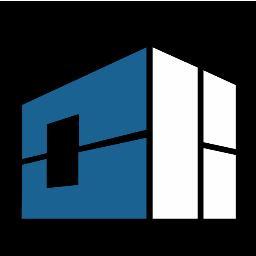 CBI_HB's profile picture. Design, Construct, and Build. 
Established 1959, Rated A+ with the BBB, serving HOA's for over 28 years!