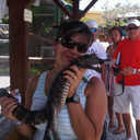 trina marquez - @trimarquez - Twitter