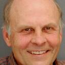 Chuck Roth - @PFAroth - Twitter