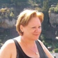 nelly hamers (@hamersnelly) 's Twitter Profile