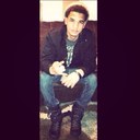 Arnold Moore - @ArnMoore - Twitter