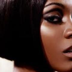 ELLA42013's profile picture. ~ E L L A ~