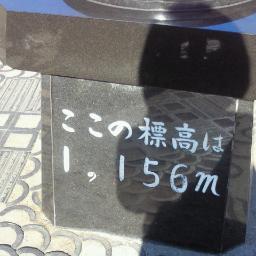 お人形