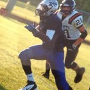 Greg white - @white_greg1 - Twitter