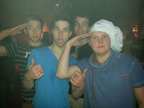 Youristaman's profile picture. 