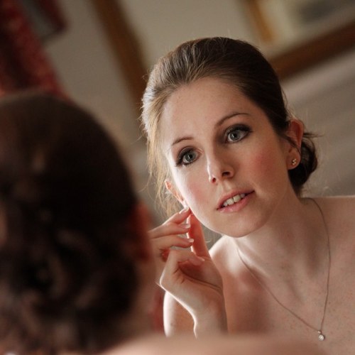 HayleyStollery's profile picture. 