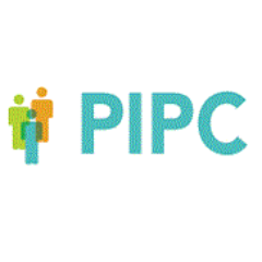 PIPC is a coalition of health care stakeholders promoting comparative effectiveness research and patient engagement to improve health care quality.