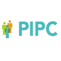 Partnership to Improve Patient Care (PIPC) (@pipcpatients) 's Twitter Profile Photo Partnership to Improve Patient Care (PIPC) (@pipcpatients) 's Twitter Profile Photo