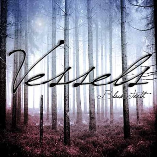 Hardcore band from Upstate NY.