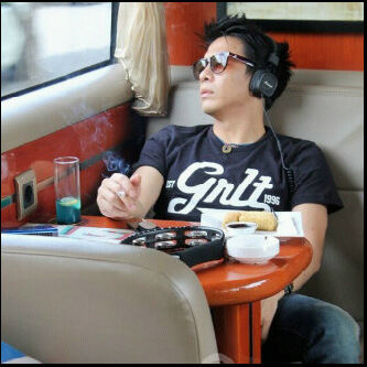 Ўªãª gt deh
