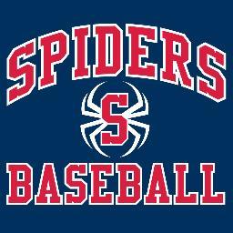 Spiders Baseball Club