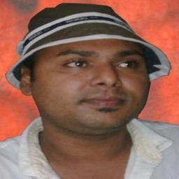 I am a Simple blogger and internet user.I Love to write about Celebrity. It's a Creation for fan of movies,music,videos,film,sports entertainment