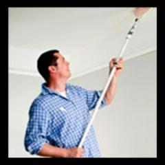 CPaintServices's profile picture. Complete Painting Services is a painting contractor / painter serving the Chesapeake, VA area since 1990.