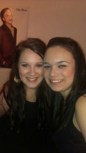 C_Manson24's profile picture. 