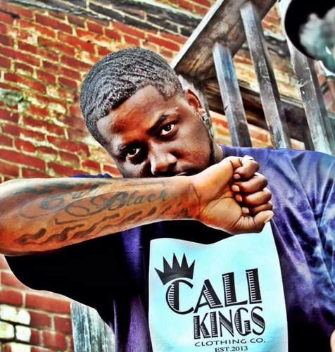 cblackdagreat's profile picture. holla @me for studio time, beats,verses, videos,photography, graphics or whatever @ calibayboy05@yahoo.com