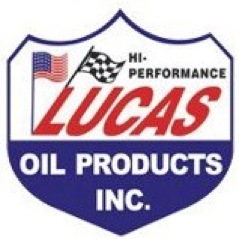 Lucas Oil est le leader Américaine des lubrifiants et additifs moteur et carburant haut performance. Made in USA. L'essayer s'est l'adopter