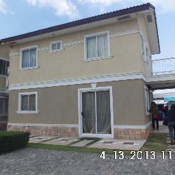 ASencida's profile picture. 