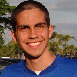 RenanPF06's profile picture. 