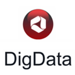 A missão da DigData Soluções Integradas, é ser reconhecida no mercado, como um contact center de alto valor agregado.
