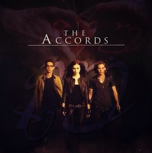 TheAccordsRPG's profile picture. Twitter account for the Accords RPG. A Mortal Instruments role-playing-group. Scribere est agere - To Write Is To Act.