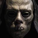 Phil Robins - @philrobins20 - Twitter