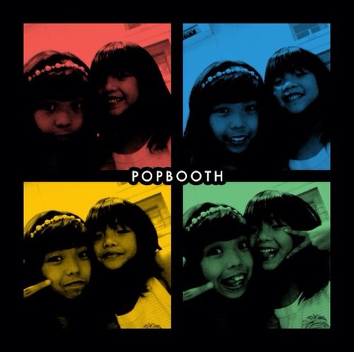 PatriciaCatchu1's profile picture. please follow me in twitter I'm just simple follow my other account @patjademae