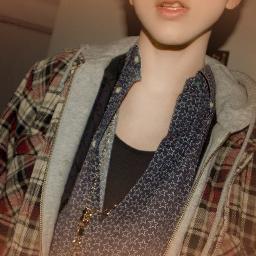 ─「༻Drizzy༺」─