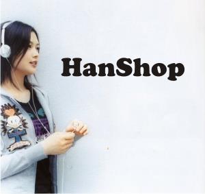 Let's Order Lets beautiful
085646503464