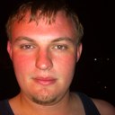 Jesse Benge - @BengeJesse - Twitter