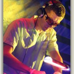 DJ